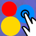 Hit It! for Android&trade;