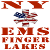 DEMO - NY Finger Lakes EMS
