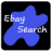 Ebay Search