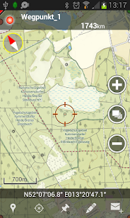 Tracker(圖8)-速報App