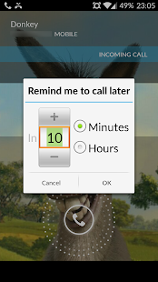 How to mod Phone Screen Widgets 1.0 apk for android