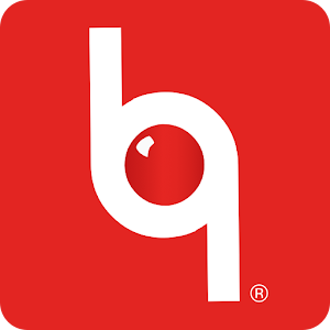 bequick - Ofertas y Descuentos.apk 1.4