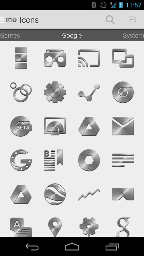 Apex launcher classic pro free license key