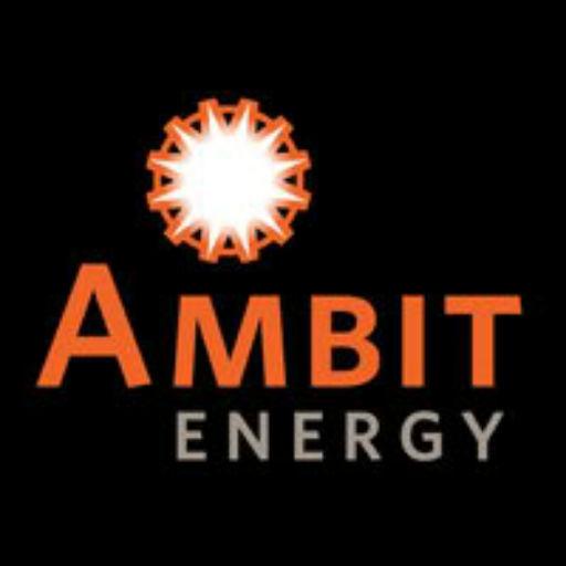 Ambit Energy Associate Help LOGO-APP點子