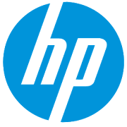 HP Cirrus  Icon