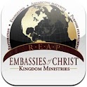 EOC logo