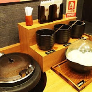 定食8(林口店)