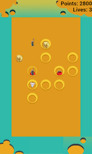 How to mod Bubble Chase patch 0.1 apk for android