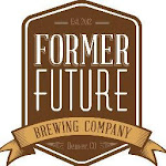 Black Project Hoplite