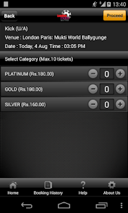 London Paris Multiplex(圖5)-速報App