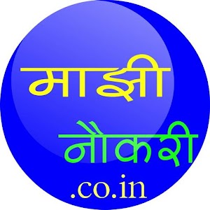 Majhinaukri Free Job Alerts..apk 1.4