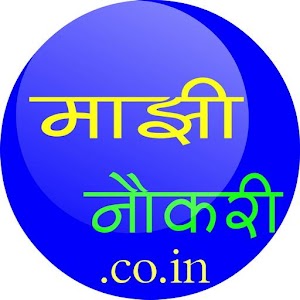 Download Majhinaukri Free Job Alerts. APK  Download 