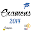Résultat Examens 2014 Download on Windows