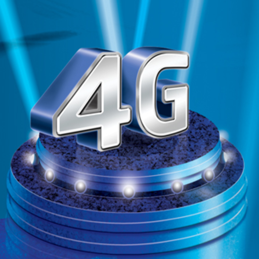 4GNet