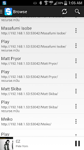 ServeStream(圖4)-速報App