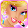 Princess Fantasy Spa Salon Download on Windows