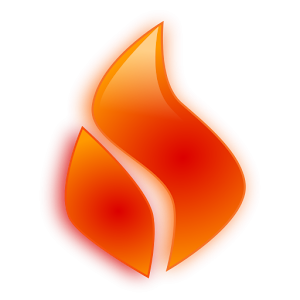 Energy Consumption Tracker.apk 5.3