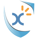 PleexShield – Mobile security logo