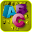 Alphabet Games Download on Windows