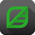 LoyalTree Rewards icon