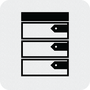 PriceTag Memo 1.1