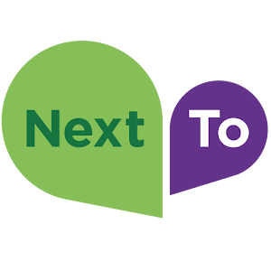 NextTo: Plan, Travel Meet 1.9.0
