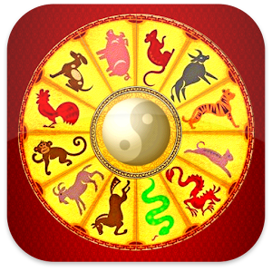 Xem Boi Kinh Dien.apk 1.1