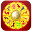Xem Boi Kinh Dien Download on Windows