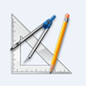 Coordinates calculator