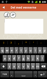 motivation by hellomind poster 6