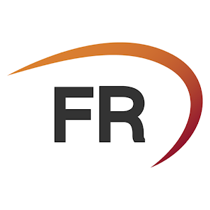 ForzaRoma.info.apk 3.5.6