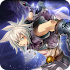 Chroisen2 - Classic styled RPG1.0.6