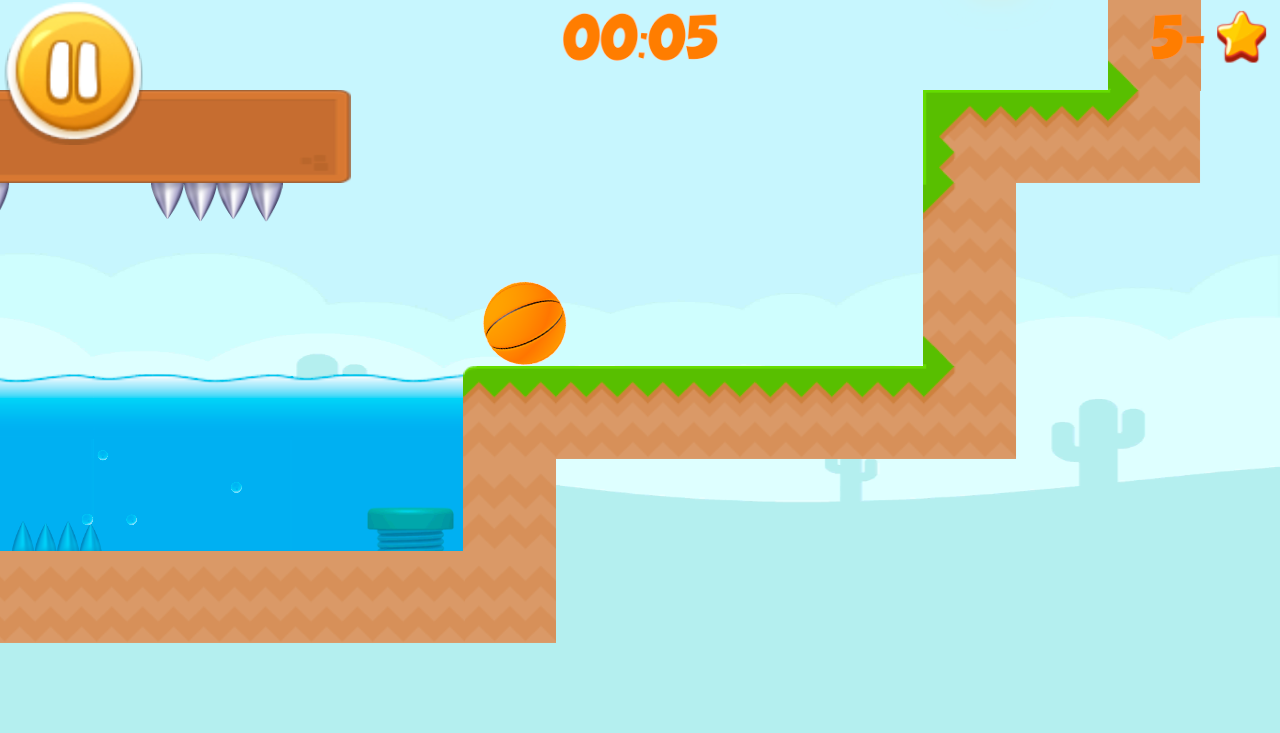 Ks3KIwJBJU1WkLoijs9kEWNtm55k9U5b2OezH8a2QNubHrzrhAz1fL-HjHF0Nq54Moc=h900