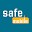 SafeMOBILE Download on Windows