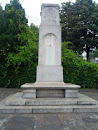 Edward VII Memorial