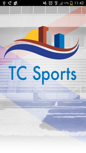 免費下載運動APP|TC Sports app開箱文|APP開箱王