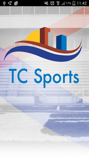 【免費運動App】TC Sports-APP點子