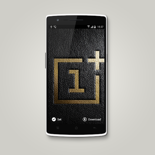 【免費個人化App】Oneplus One Wallpapers FREE-APP點子