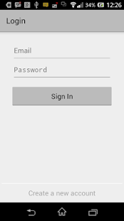 How to get A2SMS 1.0.0 unlimited apk for pc