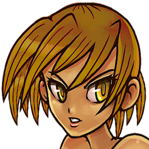 Savage Escape 2.0.0