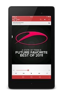 Play Red Apollo Theme Screenshots 1 Play Red Apollo Theme Screenshots 1
