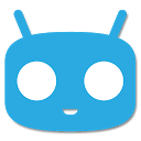  CyanogenMod Installer App   installing CM ROM with no sweat!