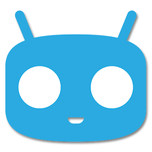 CyanogenMod Installer