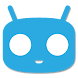 CyanogenMod Installer
