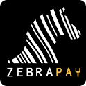 ZebraPay logo
