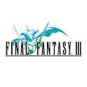 Final Fantasy III KsMvRlZl1a23R8mceU50r9piwxCScMj6zH5peabIGnC3nca7ptHn52s1odt1H-ayE-c=w124