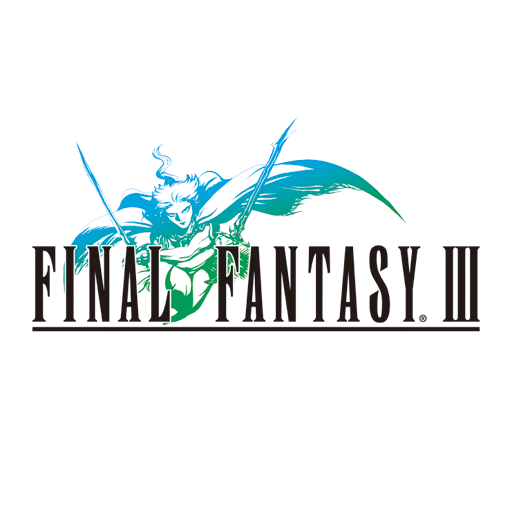 Download Game Final Fantasy 3 for Android