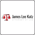 James Lee Katz Accident App Apk