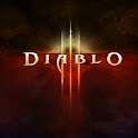 Diablo 3 (updates & news) logo