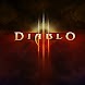 Diablo 3 (updates & news)